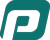 Prasio Fire Protection Logo